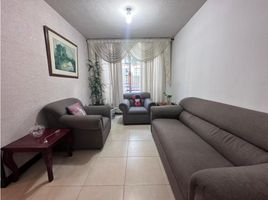 2 Habitación Apartamento en venta en River View Park, Cali, Cali