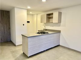 2 Habitación Apartamento en venta en Bello, Antioquia, Bello