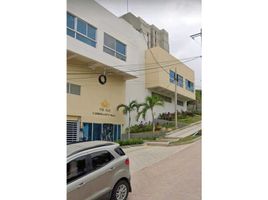 2 Bedroom Apartment for sale in Atlantico, Barranquilla, Atlantico