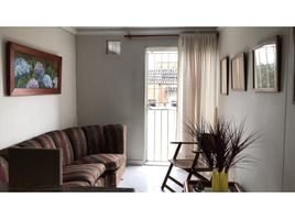 3 Schlafzimmer Appartement zu verkaufen in Medellin, Antioquia, Medellin