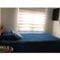 3 Schlafzimmer Appartement zu verkaufen in Medellin, Antioquia, Medellin