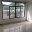 Studio House for sale in Risaralda, Dosquebradas, Risaralda