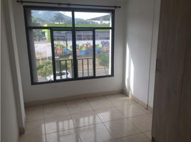 Studio House for sale in Risaralda, Dosquebradas, Risaralda