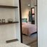 2 Bedroom House for sale in Progreso Yucatan, Progreso