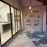 2 Bedroom House for sale in Progreso Yucatan, Progreso