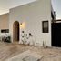 2 Bedroom House for sale in Progreso Yucatan, Progreso