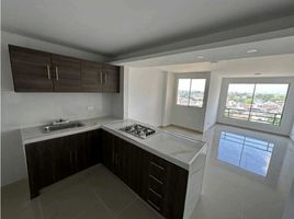 3 Habitación Apartamento en venta en Palmira, Valle Del Cauca, Palmira