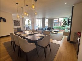 3 Habitación Apartamento en venta en Cundinamarca, Bogotá, Cundinamarca