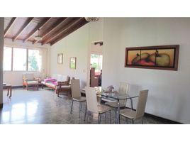 3 Habitación Apartamento en venta en Museo de Antioquia, Medellín, Medellín