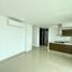 2 Bedroom Apartment for sale in Cartagena, Bolivar, Cartagena