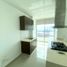 2 Habitación Apartamento en venta en Cartagena, Bolivar, Cartagena