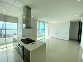 2 Bedroom Apartment for sale in Cartagena, Bolivar, Cartagena