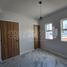Appartement 4 chambre à vendre à Queretaro, Queretaro, Queretaro, Queretaro