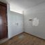 Appartement 4 chambre à vendre à Queretaro, Queretaro, Queretaro, Queretaro