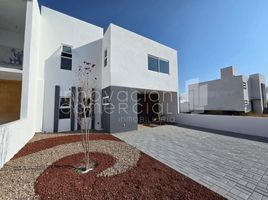 Appartement 4 chambre à vendre à Queretaro, Queretaro, Queretaro, Queretaro