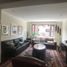 3 Schlafzimmer Wohnung zu verkaufen in Bogota, Cundinamarca, Bogota, Cundinamarca, Kolumbien