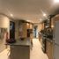 3 Schlafzimmer Wohnung zu verkaufen in Bogota, Cundinamarca, Bogota, Cundinamarca, Kolumbien