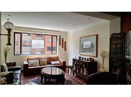 3 Schlafzimmer Wohnung zu verkaufen in Bogota, Cundinamarca, Bogota, Cundinamarca, Kolumbien