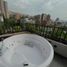 2 Bedroom Condo for sale in Centro Comercial Unicentro Medellin, Medellin, Medellin