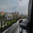 2 Bedroom Condo for sale in Centro Comercial Unicentro Medellin, Medellin, Medellin