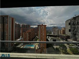 2 Habitación Departamento en venta en Centro Comercial Unicentro Medellin, Medellín, Medellín