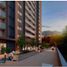 2 Bedroom Condo for sale in Itagui, Antioquia, Itagui, Antioquia, Colombia