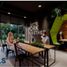 2 Bedroom Condo for sale in Itagui, Antioquia, Itagui, Antioquia, Colombia