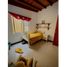 2 Bedroom Villa for sale in Bare Foot Park (Parque de los Pies Descalzos), Medellin, Medellin