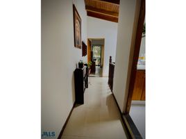 2 Bedroom House for sale in Antioquia Museum, Medellin, Medellin