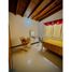 2 chambre Maison for sale in Antioquia Museum, Medellin, Medellin