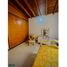 2 chambre Maison for sale in Antioquia Museum, Medellin, Medellin