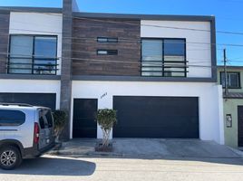 Studio Condo for rent in Tijuana, Baja California, Tijuana, Baja California