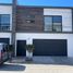 Studio Condo for rent in Tijuana Baja California, Tijuana
