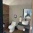 Studio Condo for rent in Tijuana Baja California, Tijuana