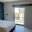 Studio Condo for rent in Tijuana Baja California, Tijuana