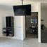 Studio Condo for rent in Tijuana, Baja California, Tijuana, Baja California