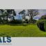  Land for sale in Marinilla, Antioquia, Marinilla