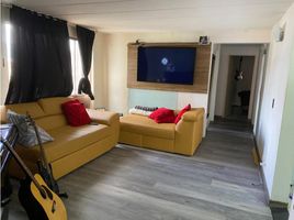 2 Habitación Apartamento en venta en Mina De Sal De Nemocón, Bogotá, Bogotá