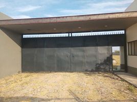  Grundstück zu verkaufen in Zapopan, Jalisco, Zapopan
