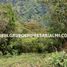  Land for sale in Medellin, Antioquia, Medellin, Antioquia