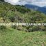  Land for sale in Medellin, Antioquia, Medellin, Antioquia