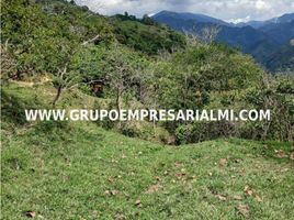  Land for sale in Medellin, Antioquia, Medellin, Antioquia