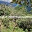  Land for sale in Medellin, Antioquia, Medellin, Antioquia
