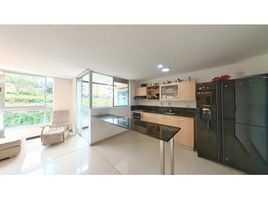 2 Habitación Departamento en venta en Centro Comercial Unicentro Medellin, Medellín, Medellín