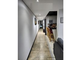 3 Habitación Departamento en venta en Caldas, Manizales, Caldas