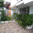 5 Bedroom House for sale in Barranquilla, Atlantico, Barranquilla