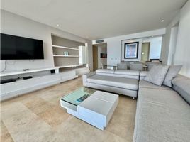 3 Habitación Apartamento en venta en Cartagena, Bolivar, Cartagena