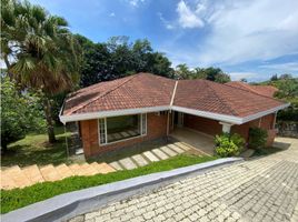 6 Bedroom House for sale in Antioquia, Medellin, Antioquia