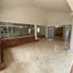 6 Bedroom House for sale in Antioquia, Medellin, Antioquia