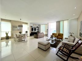 3 Bedroom Condo for rent in Barranquilla, Atlantico, Barranquilla